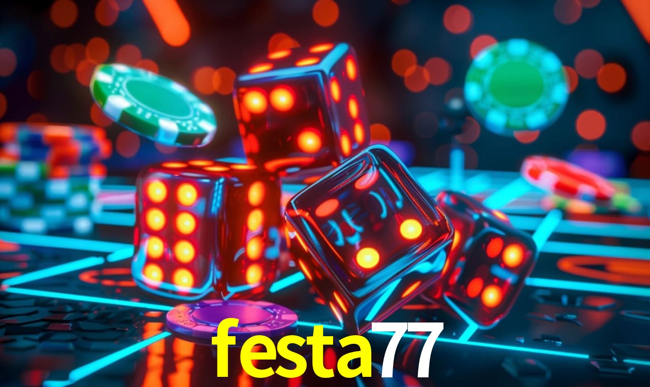 Interface Premium festa77