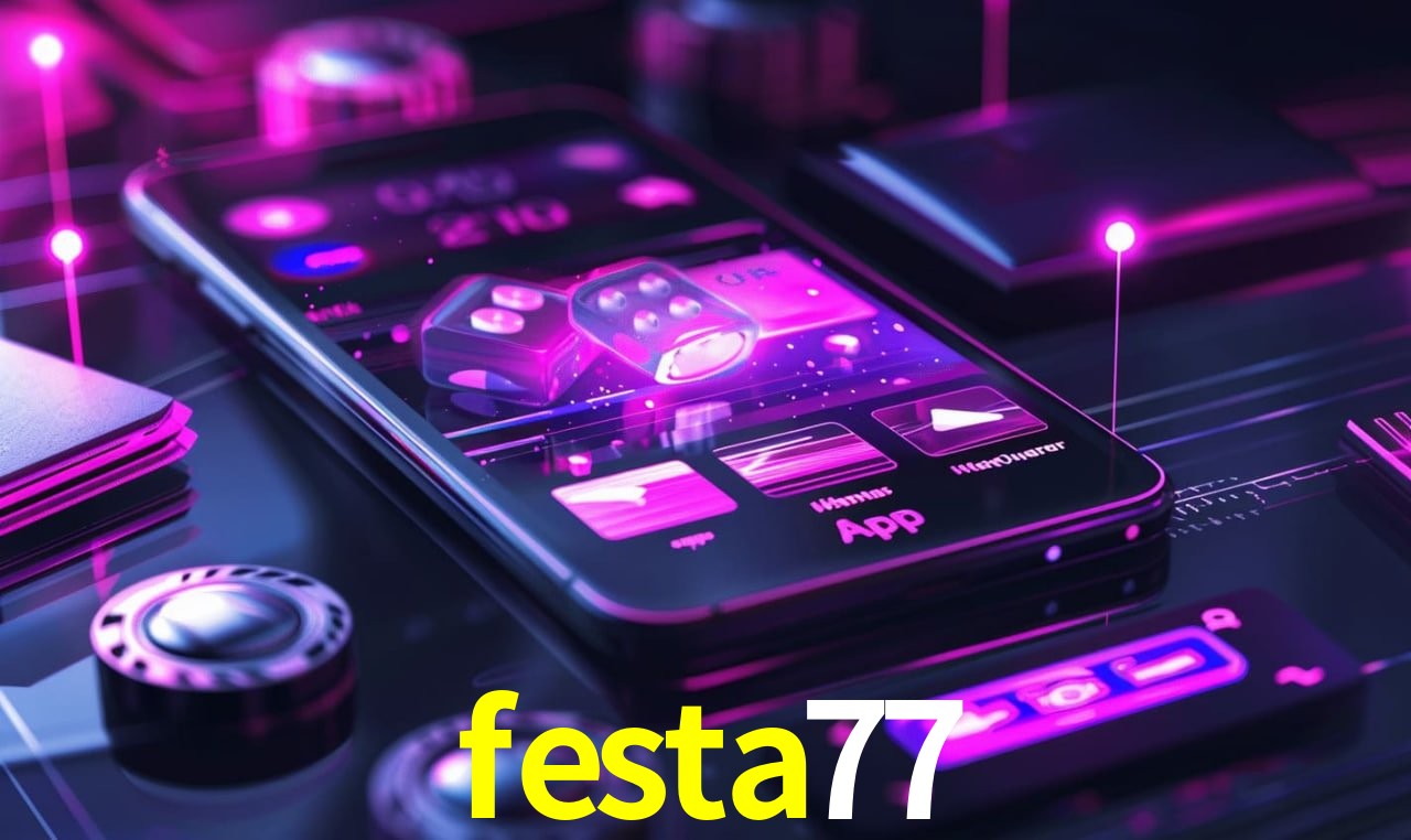 2FA Security festa77