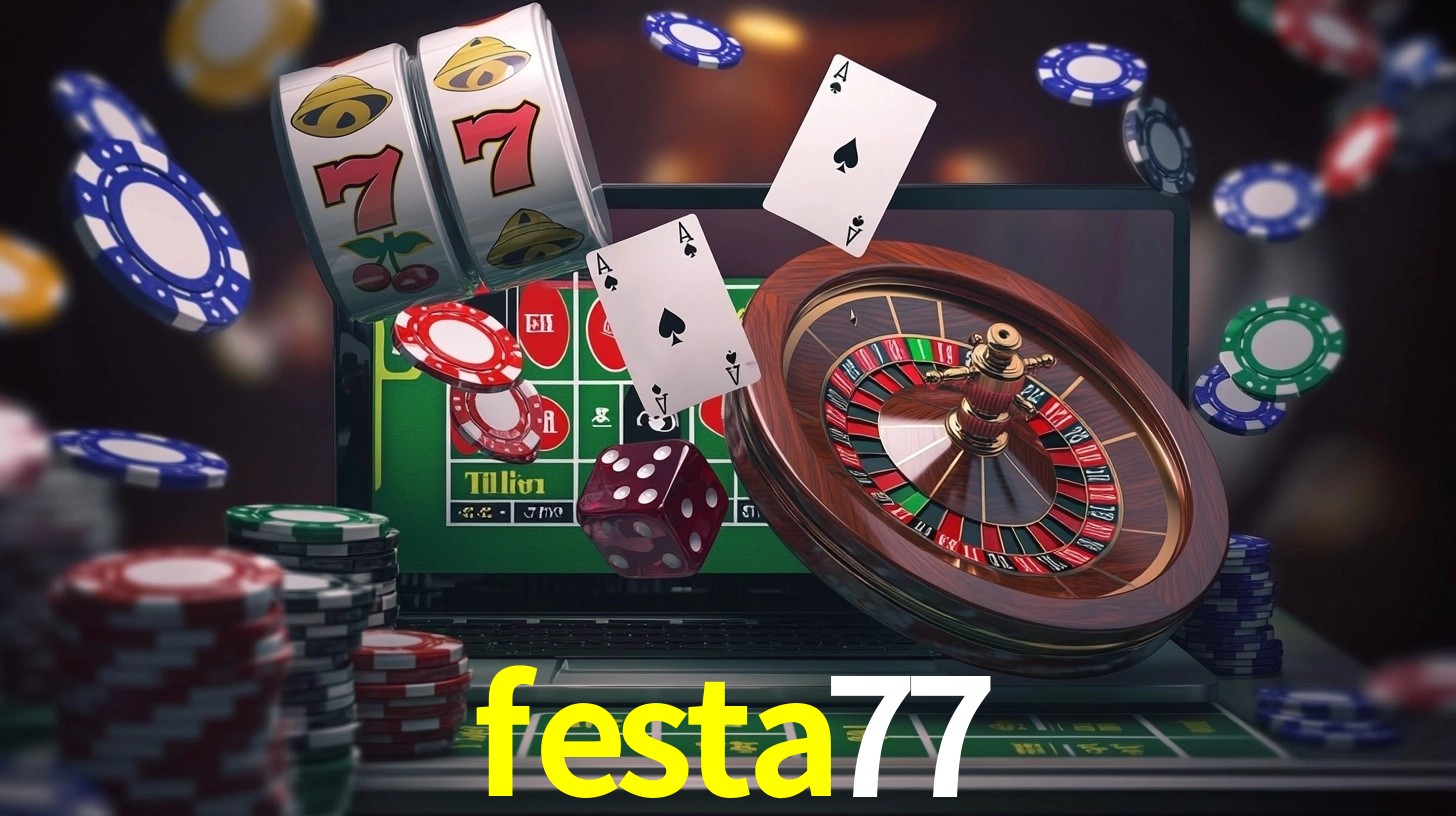 Sports Statistics festa77