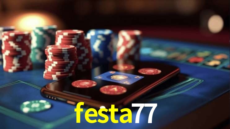 Benefícios da Conta festa77