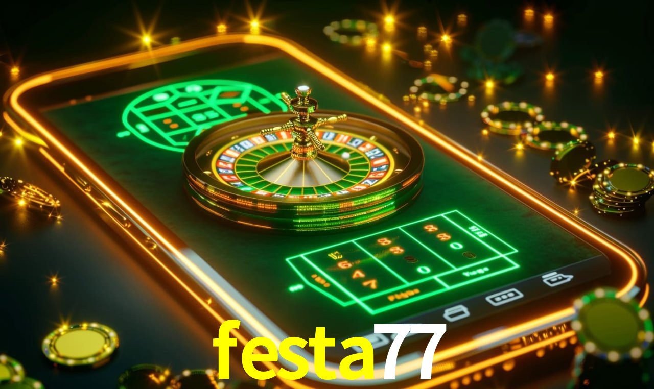 Ofertas Exclusivas festa77
