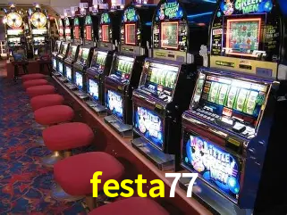 Explorando a Categoria de Eventos em Apostas na festa77