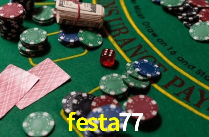 Instant EasyPaisa festa77