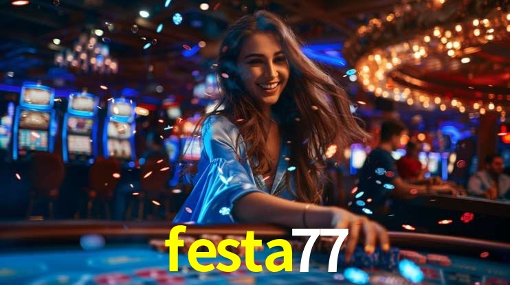 Security Systems festa77