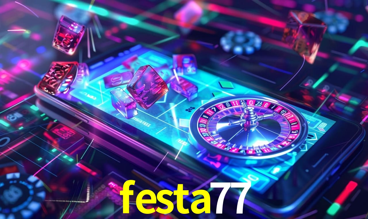 Estatísticas do Jogo festa77