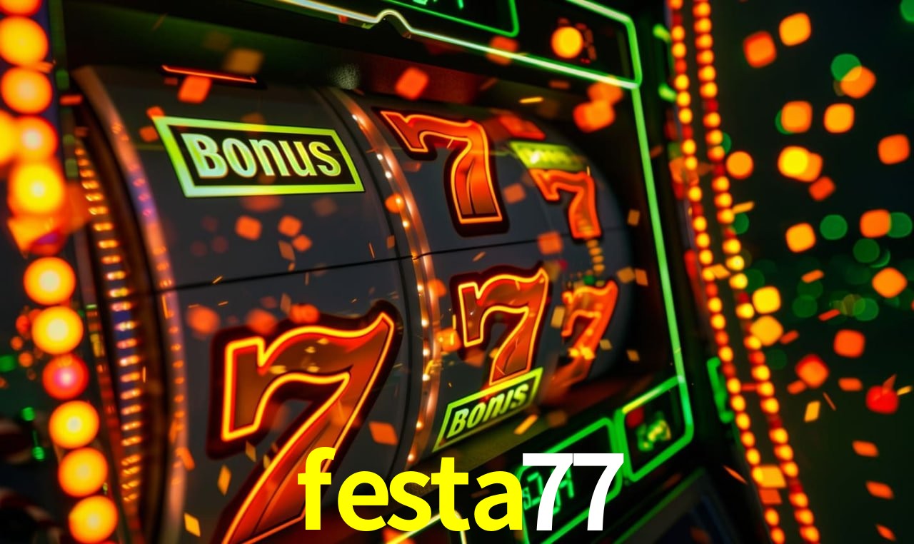festa77.com