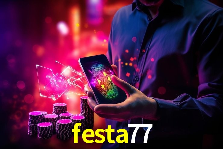 Jogo Aviator festa77