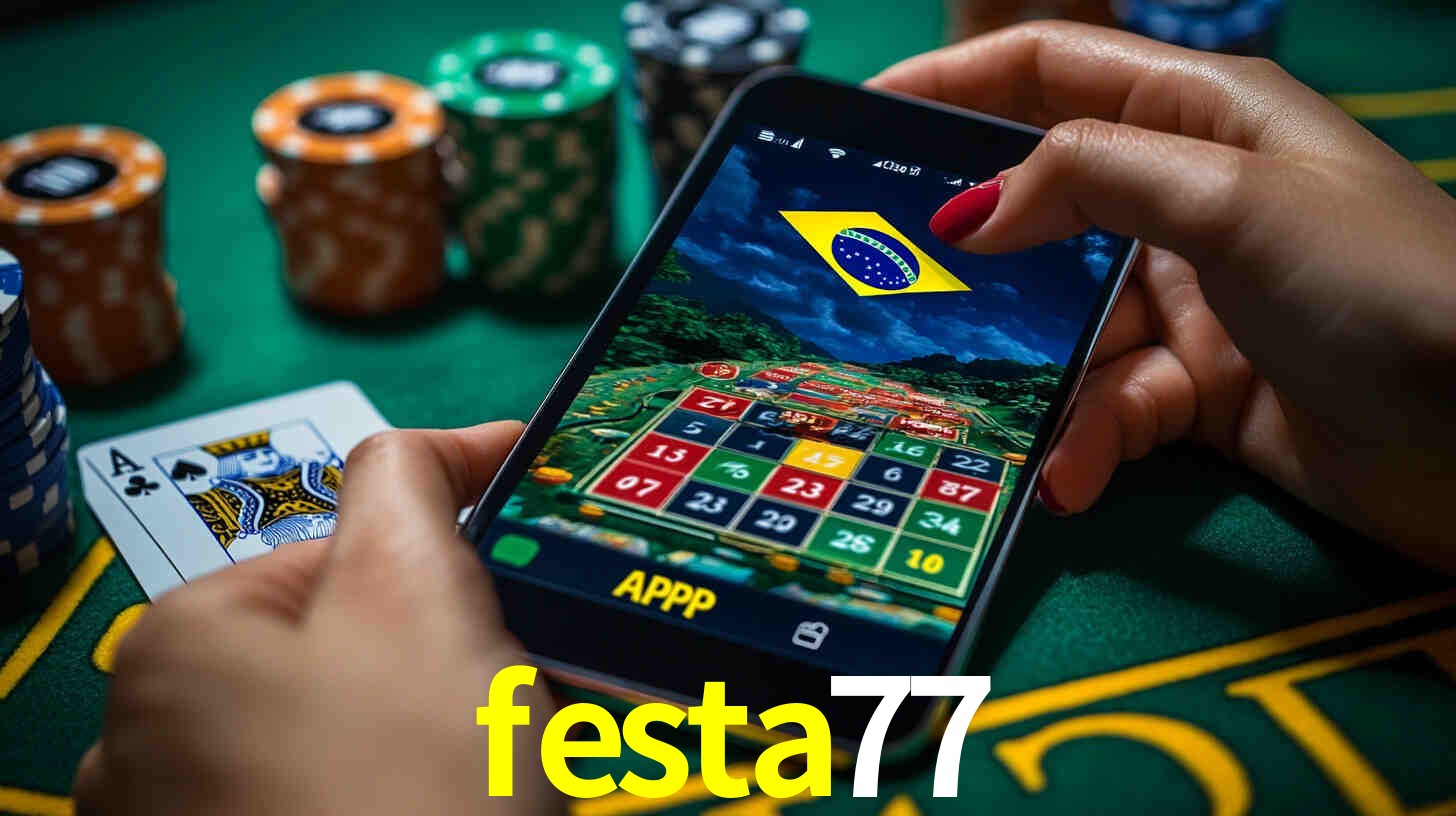 Dicas Essenciais para Melhorar seu Desempenho em Jogos de Palavras