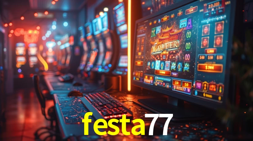 Crash Games Statistics festa77