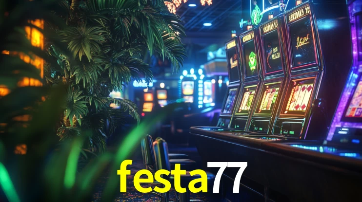 Player Reviews festa77