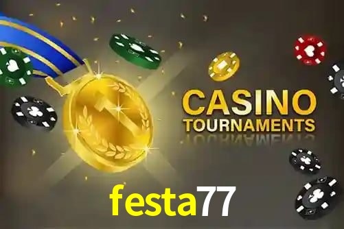 festa77,festa77.com