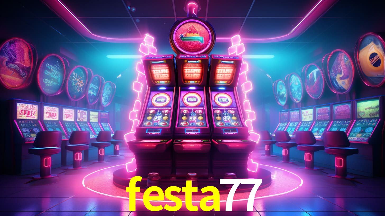 Blackjack Table festa77