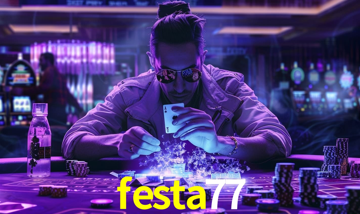 Games Directory festa77