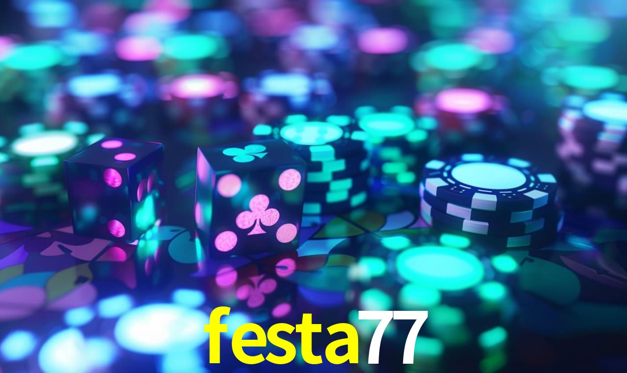 Estratégias Crash Games festa77
