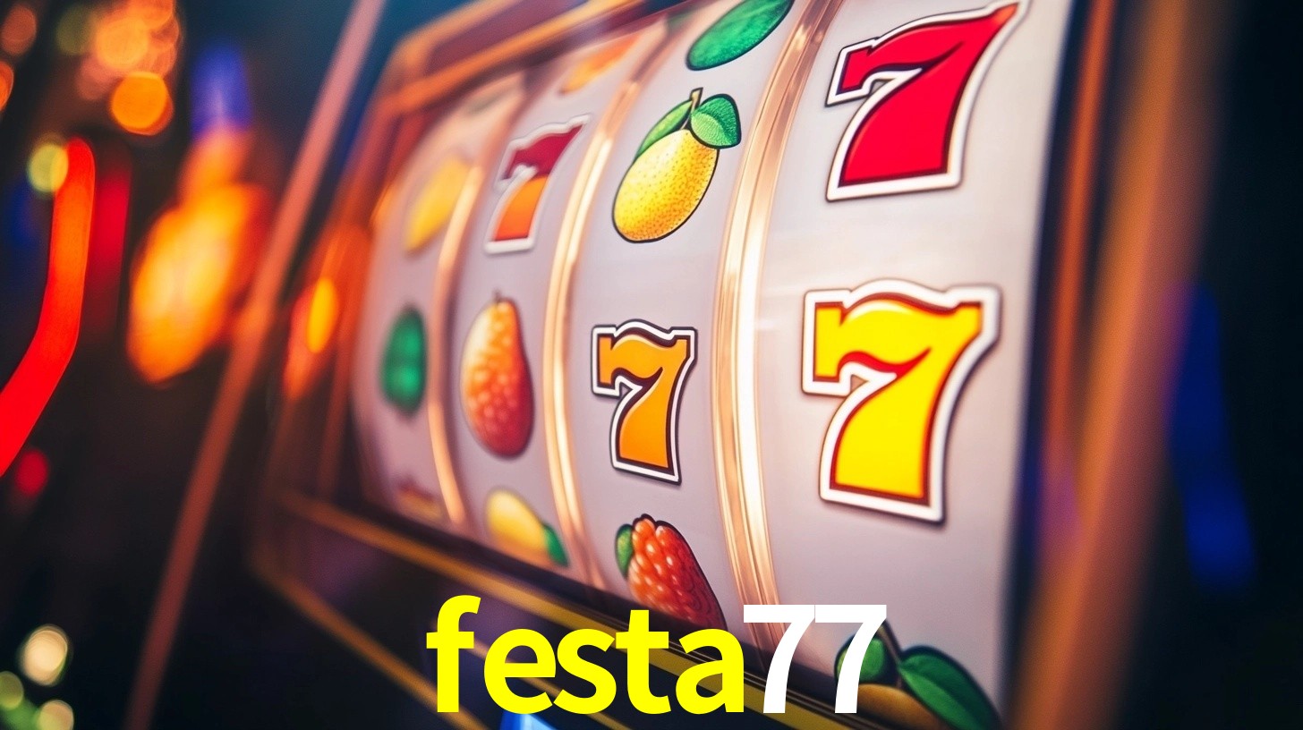 Tennis Betting festa77
