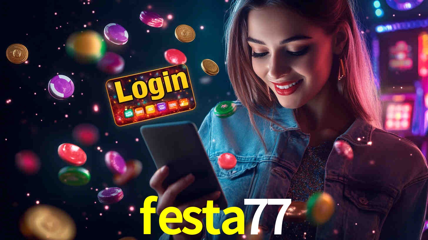 Explorando a Categoria de Eventos em Apostas na festa77