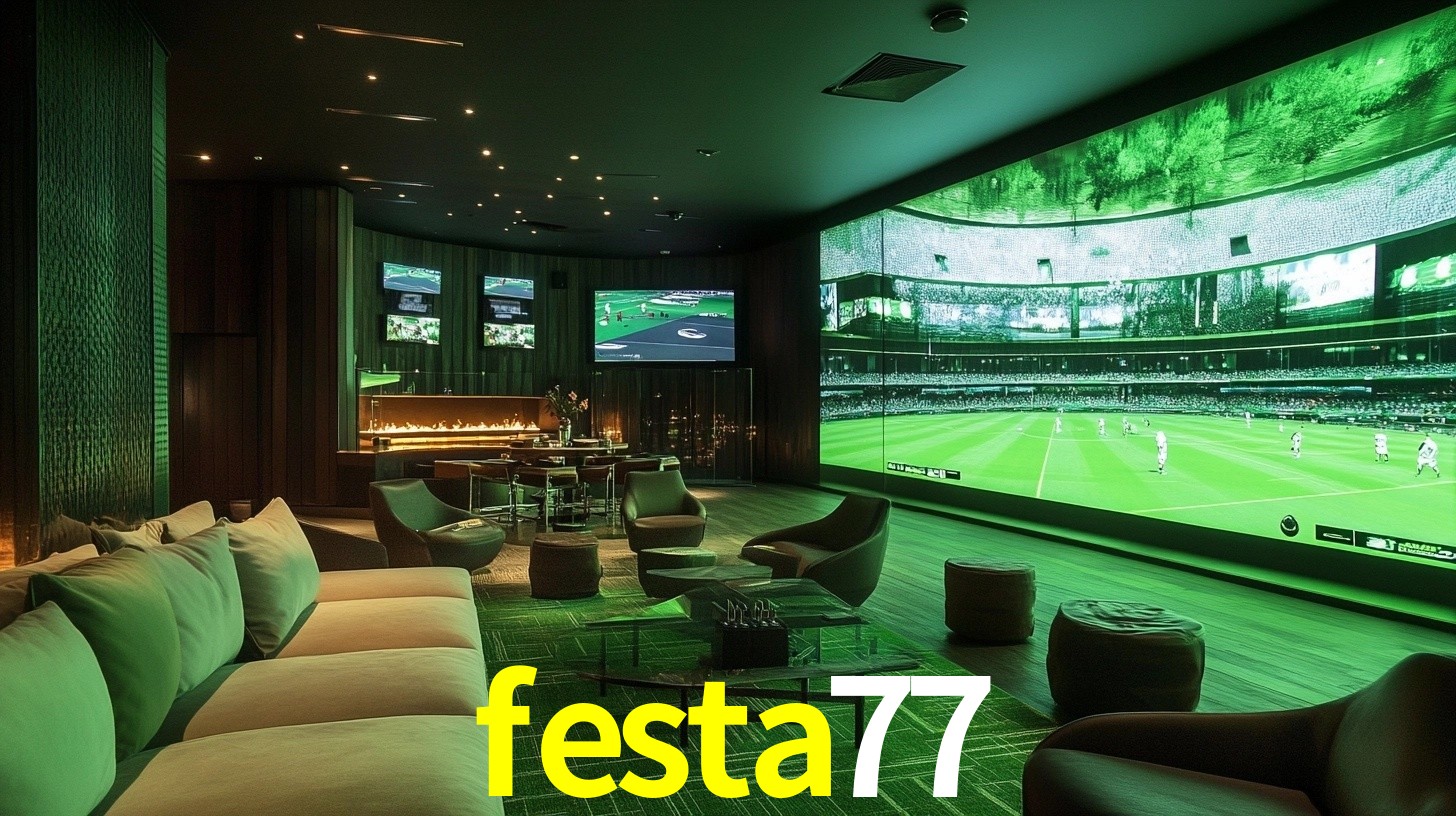 Roulette Table festa77
