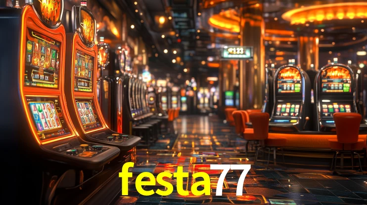 Football Betting festa77