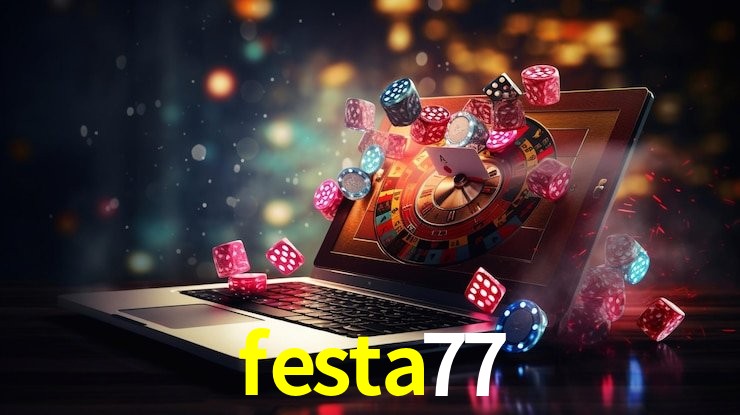 festa77