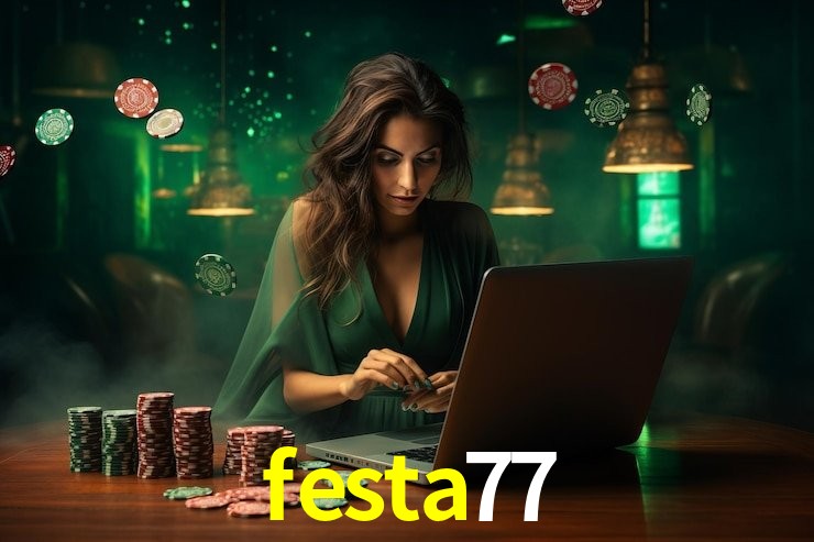 festa77 bet