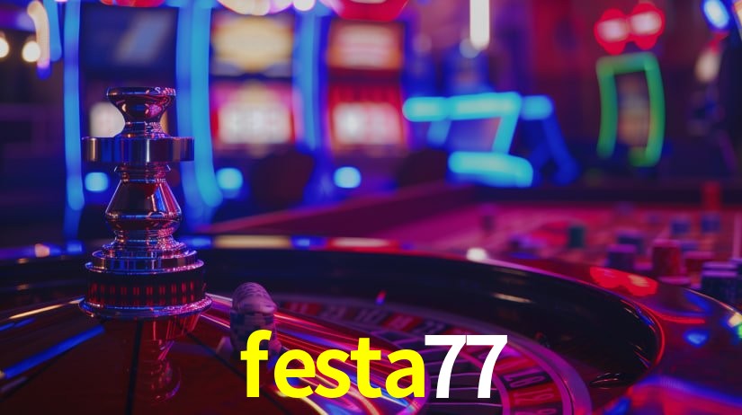 Crash Games Strategies festa77