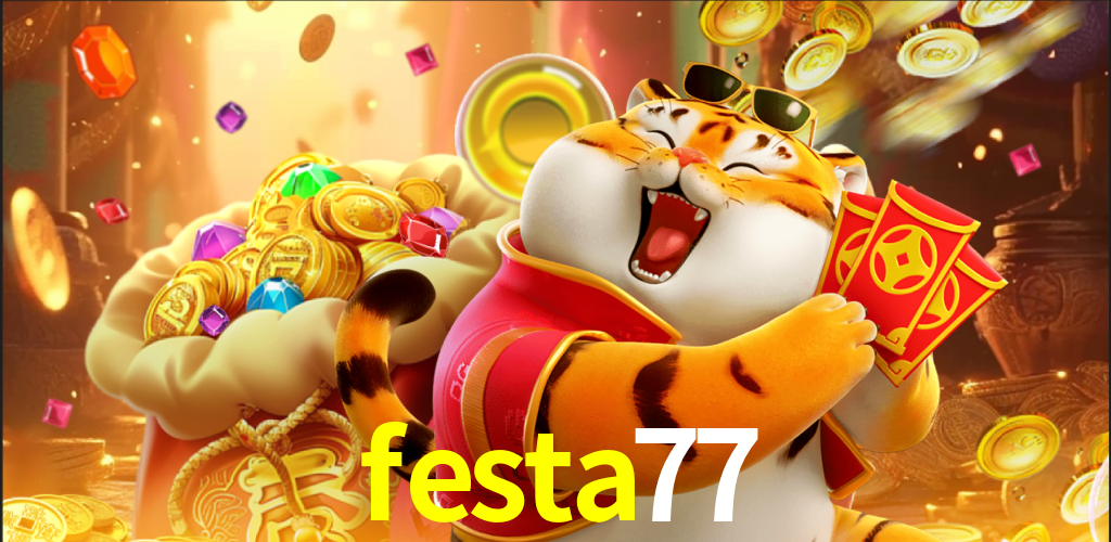 Tournaments festa77