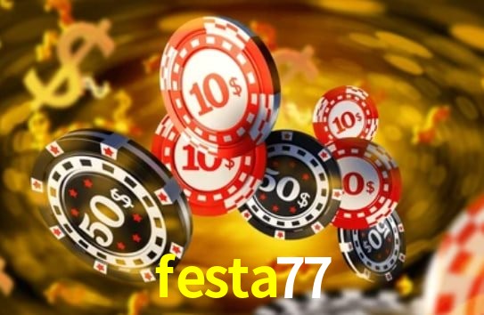 Estatísticas Esportivas festa77