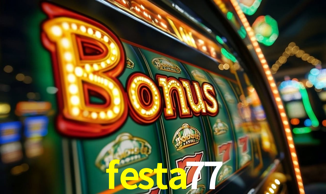 festa77 bet