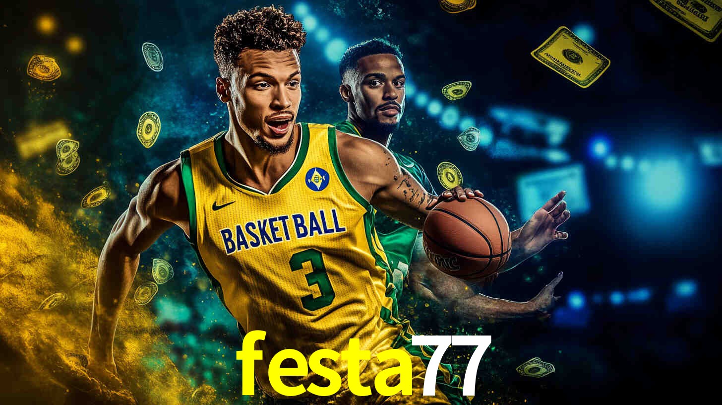 Explorando a Categoria de Eventos em Apostas na festa77