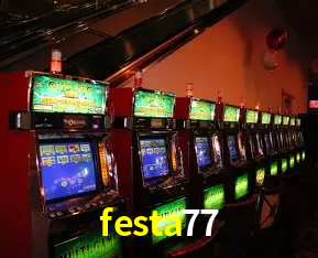 festa77