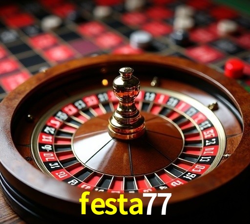 festa77.com