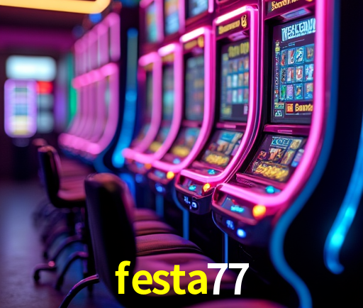 festa77,festa77.com