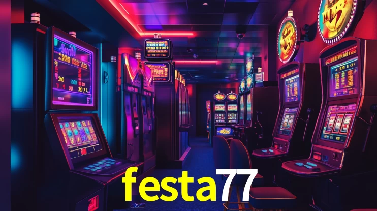 Basketball Betting festa77