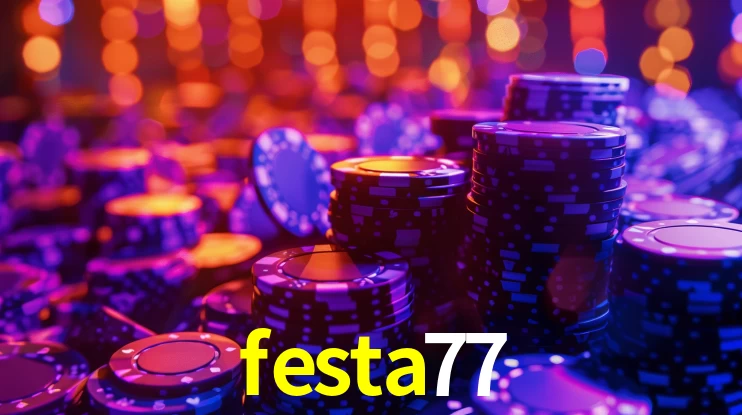 Exclusive Games festa77