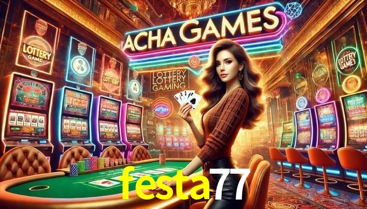 Quick Registration festa77