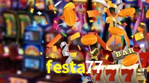 Premium Interface festa77