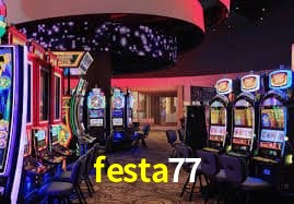 festa77,festa77.com