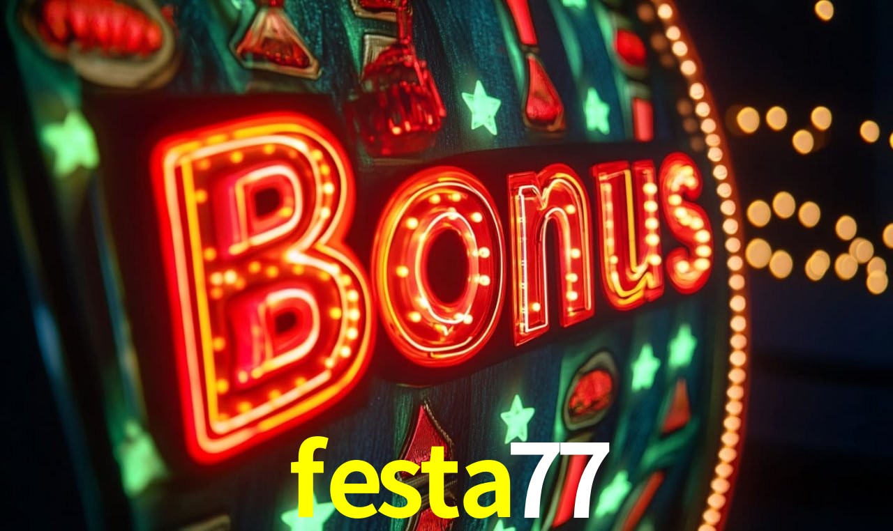 Mesa de Roleta festa77