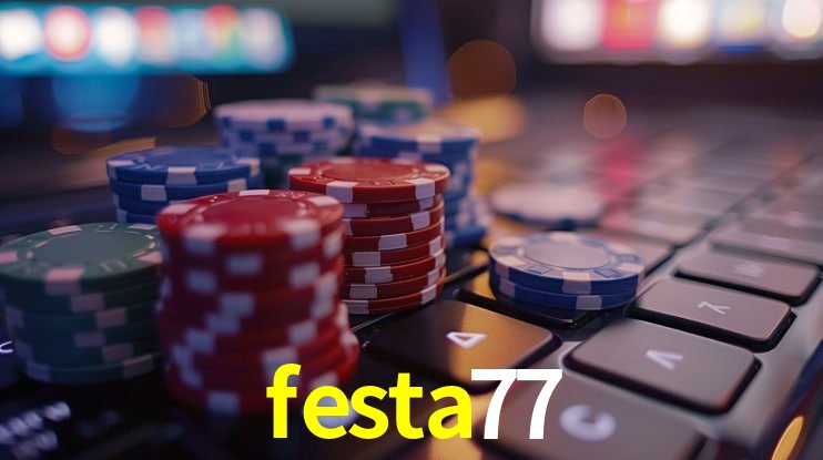 Promoção Relâmpago festa77