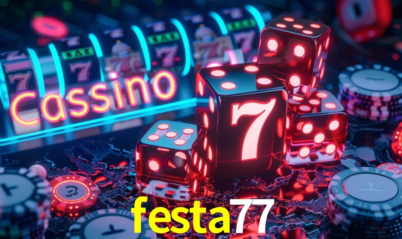 API Integration festa77